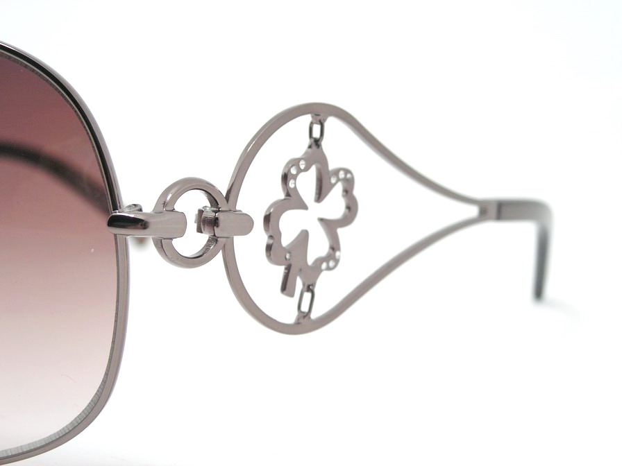 แว่นกันแดด Miss Sixty สวยเก๋สุดๆค่ะ ของแท้100%และถูกสุดๆ ส่งตรงจากUS.ค่ะ