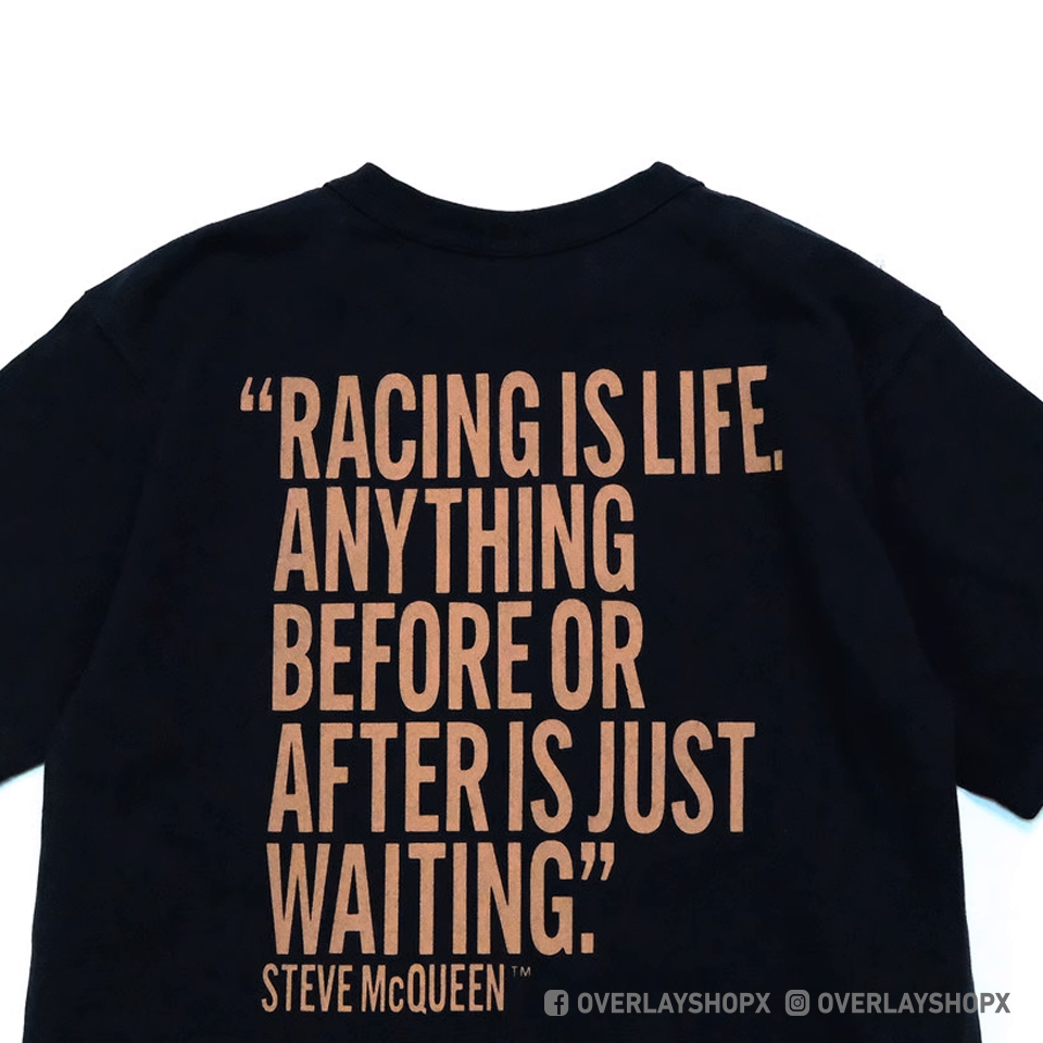 ⚡️MC McQUEEN⚡️