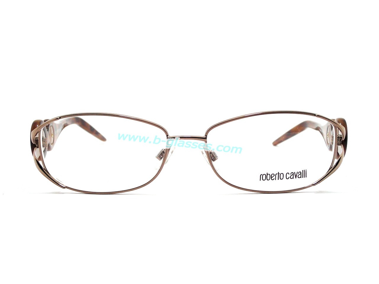 หมดแล้วค่ะ+++กรอบแว่นสายตา Roberto Cavalli ไฮโซและสวยที่สุดค่ะ ของแท้และถูกที่สุด ส่งตรงจากUS.ค่ะ