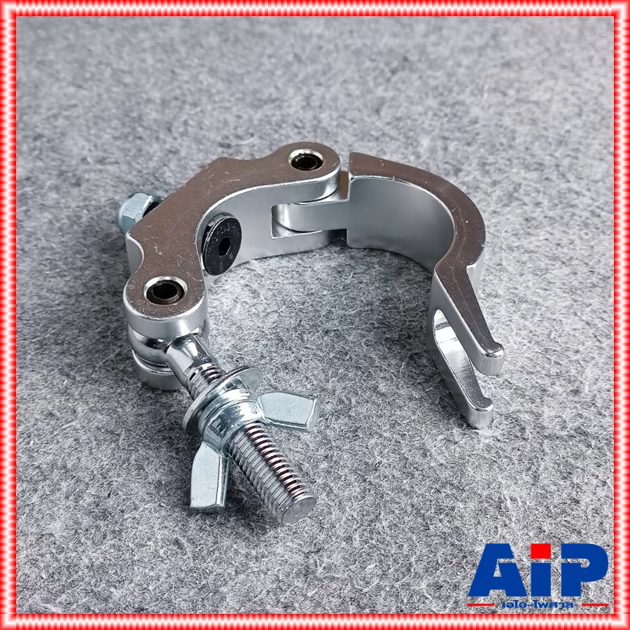 F-34 แค้มเดี่ยว250KG แค้มเดี่ยว แค้ม แค้มF-34 แค้มF 34 แค้มสำหรับเกาะยึดทรัช แค้มเดี่ยวF-34 แค้มเดี่ยวF34 เอไอ-ไพศาล