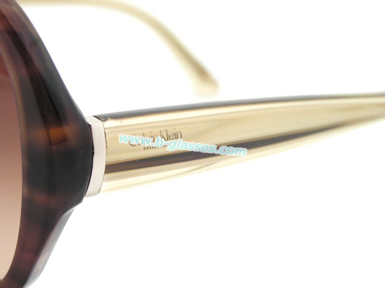 หมดแล้วค่ะ+++แว่นกันแดด Calvin Klein สวยหรูสุดๆค่ะ ของแท้100%และถูกสุดๆ ส่งตรงจากUS.ค่ะ