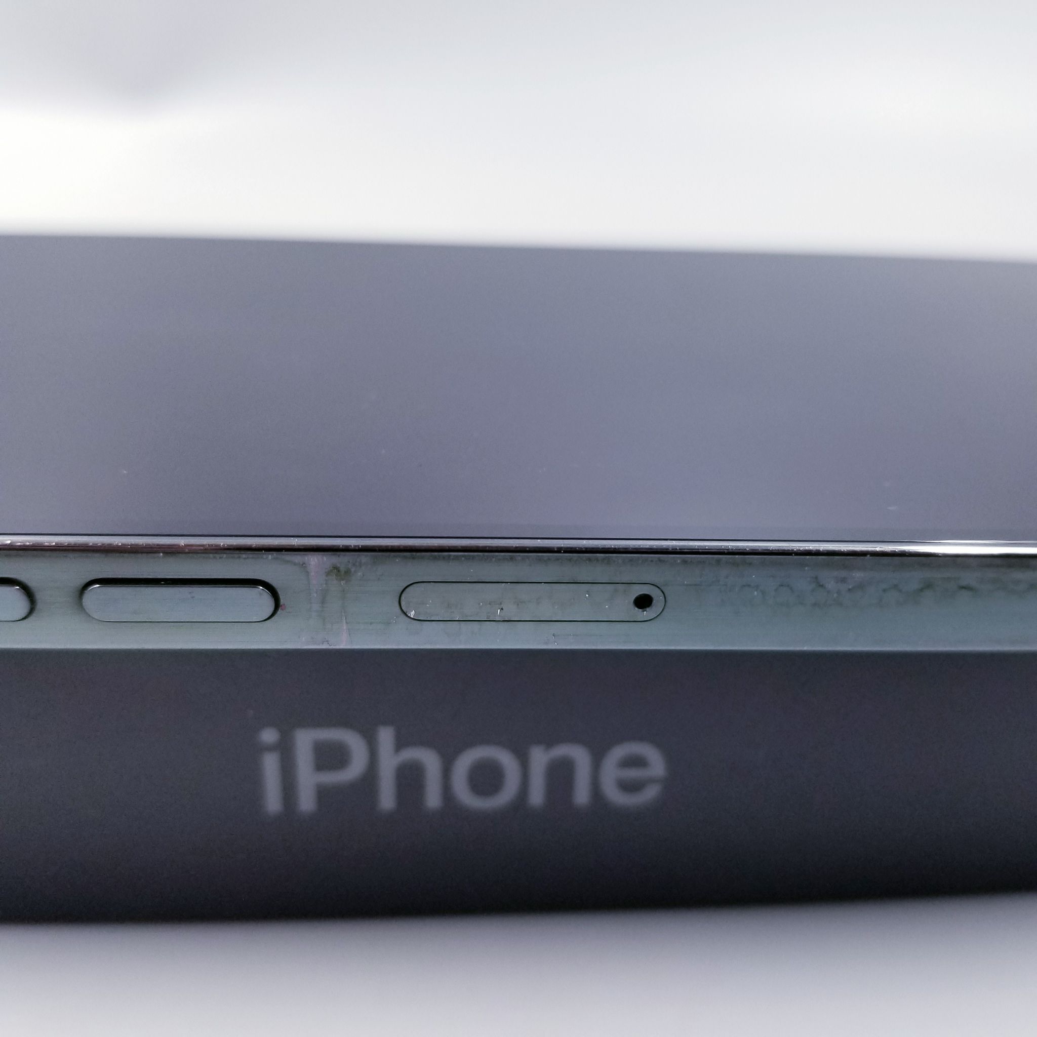 🐳 iPhone 13 Pro Max 128GB Green 🐳 🌈 รีบเลย !13PM #จอใหญ่ #แบต100% ราคาสุดคุ้ม 🌈