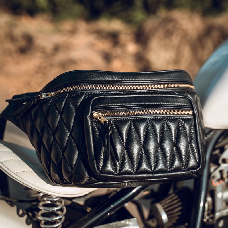 OVERLAY CROSSBODY TYPE4