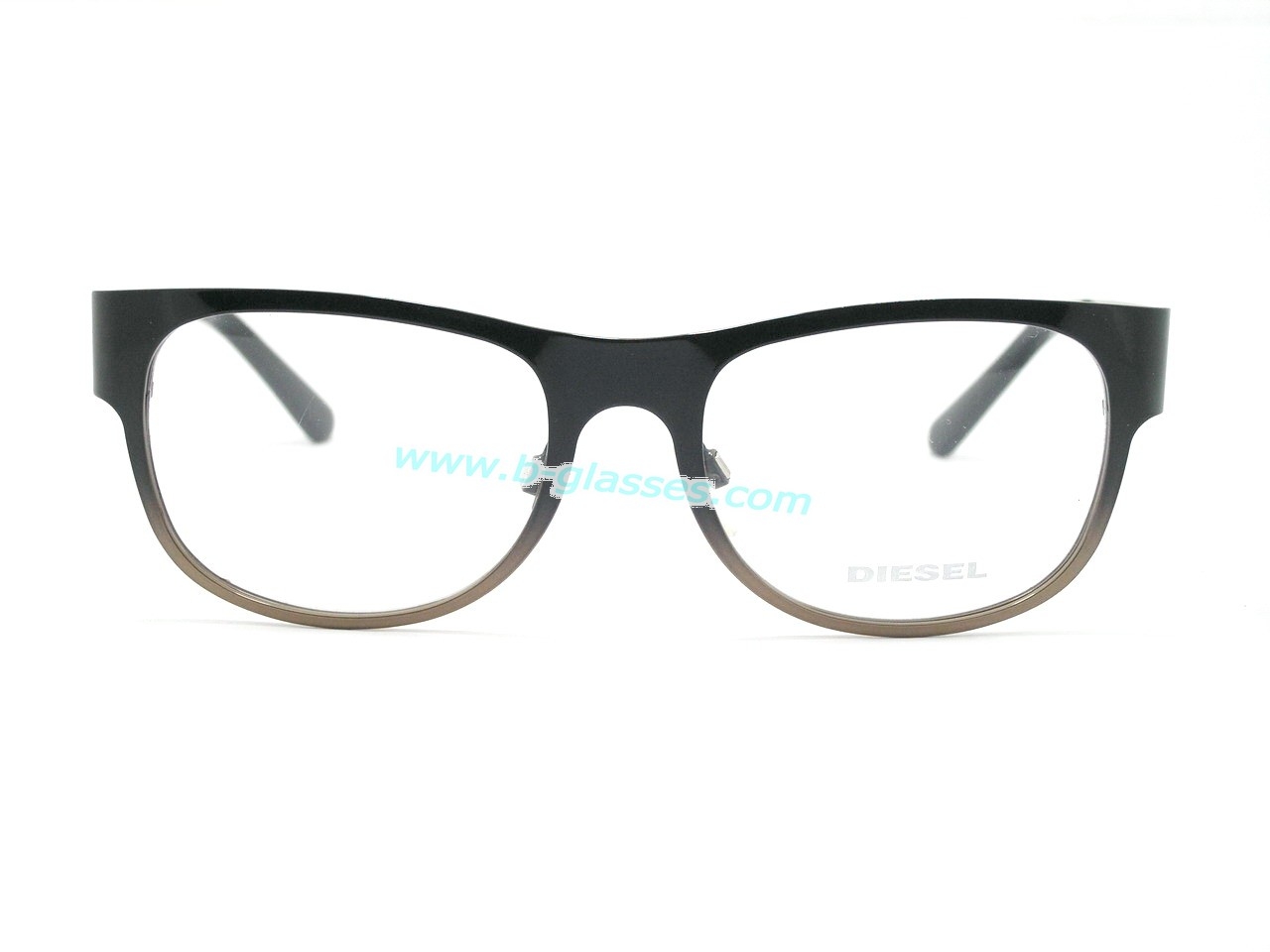กรอบแว่นสายตา Diesel แบบฮิตและสวยที่สุดค่ะ ของแท้และถูกที่สุด ส่งตรงจากUS.ค่ะ