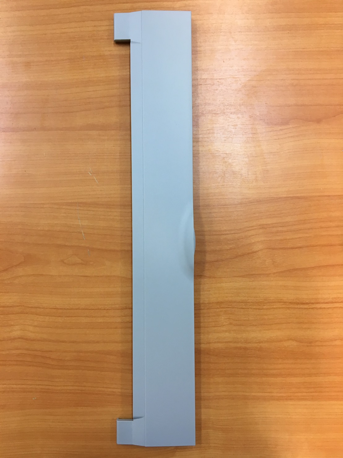 Cover Assy Front (ฝาปิดด้านหน้า) LQ-2090