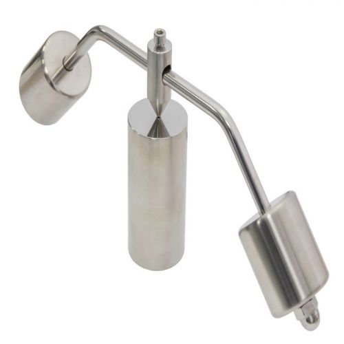 Ball Pressure Tester เครื่องมือทดสอบ Ball Pressure MP-T10.02_PTL