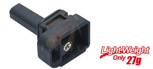 GUARDER CAPA-53(A) MAGAZINE BASE MOUNT FOR TM CAPA 5.1