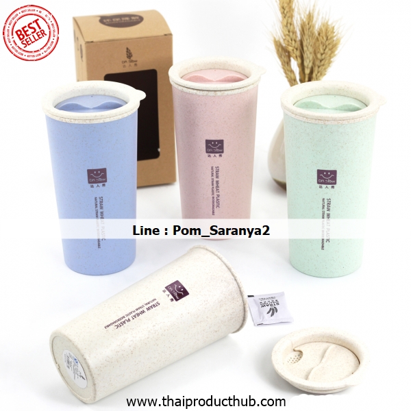 C052-031-CP-001_กล่องข้าว , ขายกล่องข้าว . รับผลิตกล่องข้าว . ของพรีเมี่ยม , ของที่ระลึก