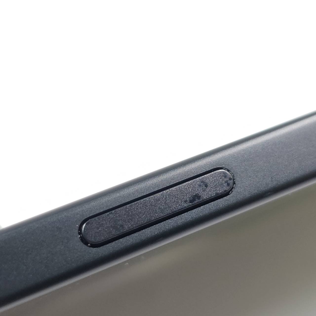 🐮🌱 iPhone 16 128GB Black 🌱🐮 📣อย่าพลาด i16 สภาพดี ครบกล่องแท้ มีปกศ. ราคาสุดคุ้ม 🤩