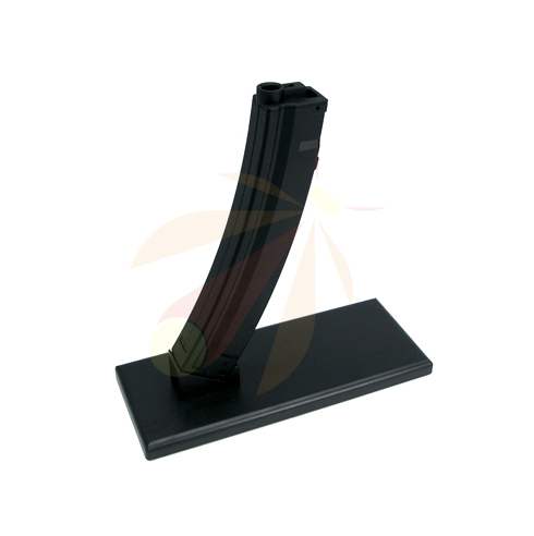 King Arms Display Stand for AEG - MP5 [KA-GS-05]