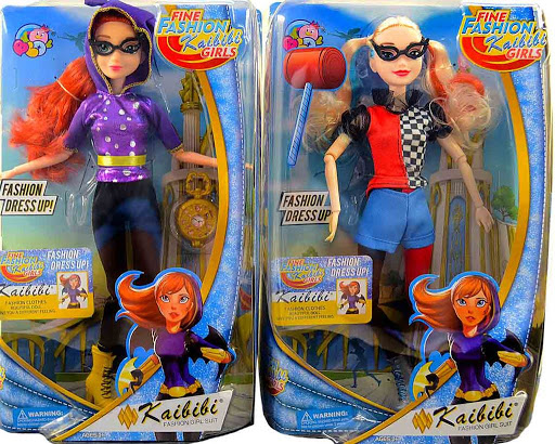 BLD094 ของเล่นตุ๊กตาดัดแขนขาได้ ตุ๊กตาคน ตุ๊กตาผู้หญิง ปลีกตัวละ