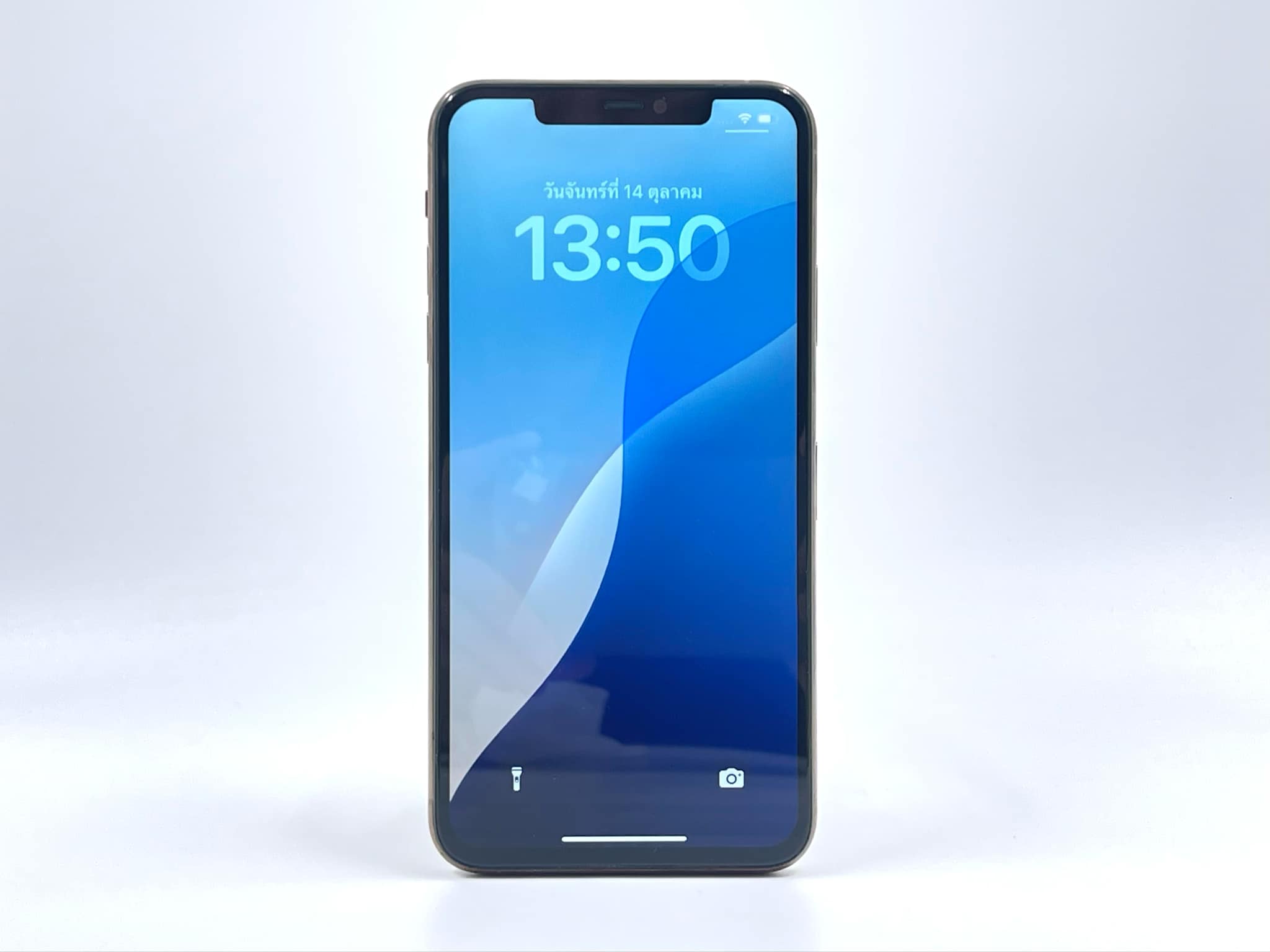 🍄 iPhone 11 Pro Max 64GB Gold 🍄