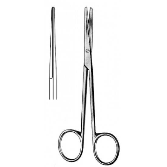 ผ่าตัด/ชุดอุปกรณ์ผ่าตัด/กรรไกรผ่าตัด/ฟอร์เซฟ/คีมจับเส้นเลือด