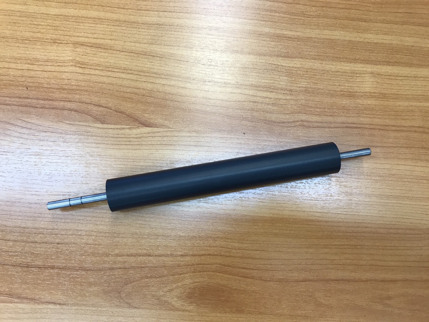 PLATEN (ลูกยางดึงกระดาษ) EPSON LQ-310/LQ-350