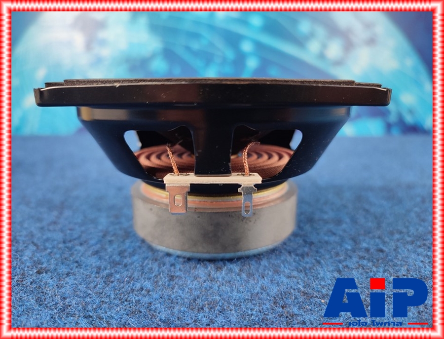 TOA ลำโพงอะไหล่ BST-238A-G ลำโพงขนาด 5 นิ้ว สำหรับลำโพง รุ่น TOA BS-1030 BST 238 A G BST238AG เอไอ-ไพศาล