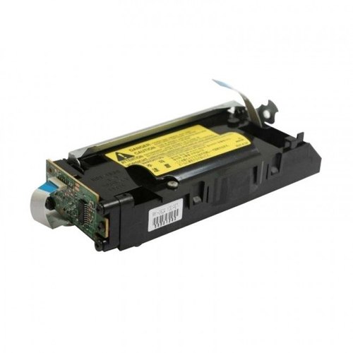 Scanner Assy LBP-2900, LBP-3000