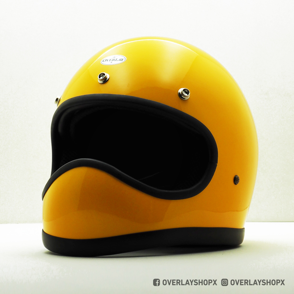 OVERLAY MOTO STAR