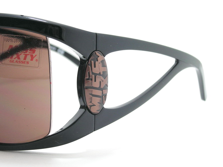 แว่นกันแดด Miss Sixty สวยเก๋สุดๆค่ะ ของแท้100%และถูกสุดๆ ส่งตรงจากUS.ค่ะ