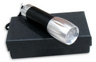 ไฟฉาย LED 14 หลอด