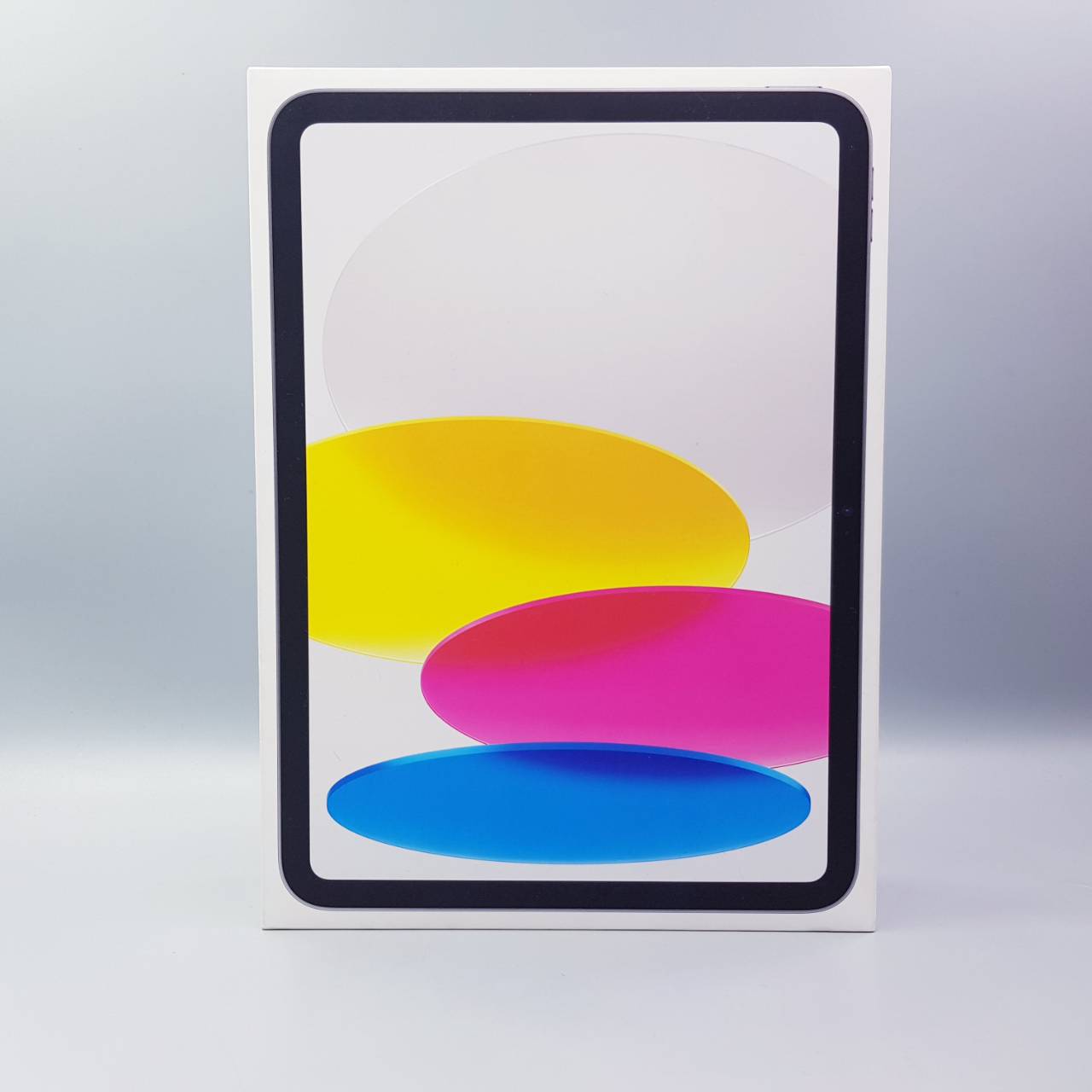 🆕 #GENล่าสุด iPad A16 มือ1 ไม่แอค ไม่ผ่านการใช้งาน ครบกล่อง 🆕 🖤 มือ 1 แกะเช็ค ไม่แอค ไม่ผ่านการใช้งาน มีประกันศูนย์ 🖤