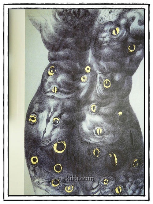 นิยตสาร FINE ART* (ฉบับปฐมฤกษ์ ) ปีที่ 1 ฉบับที่ 1 มกราคม พ.ศ. 2547 015476 (1)