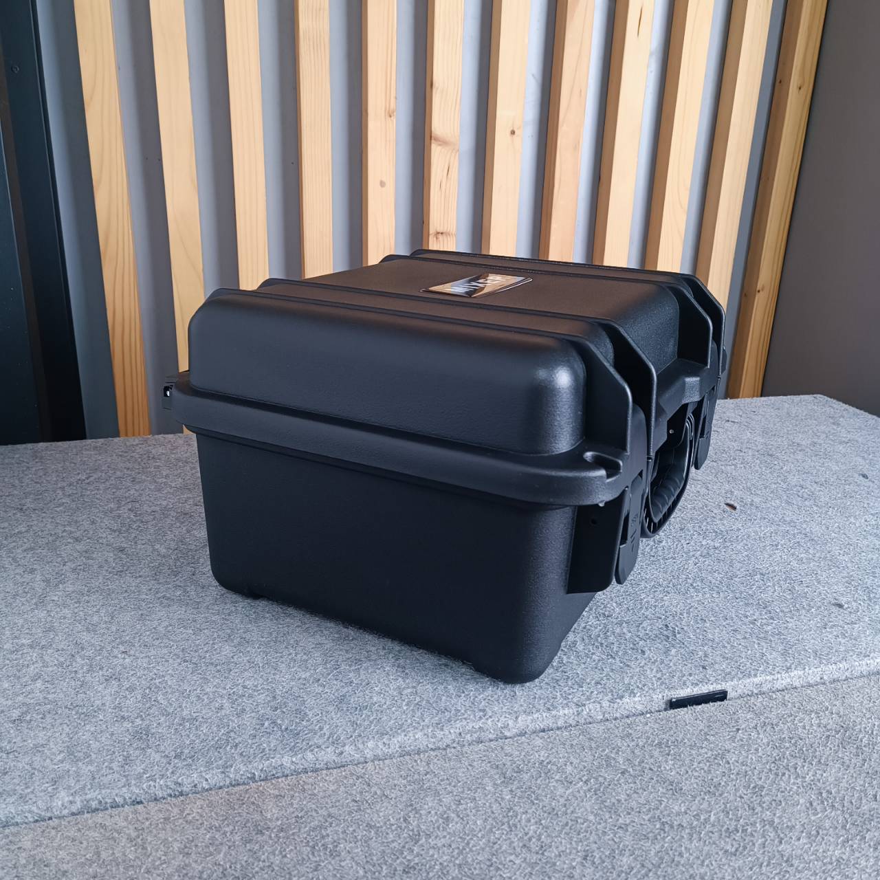 HOTROCK BQ-800 powermixer rackเพาเวอร์มิกซ์ 8 CH แอมป์ จอแสดงผลดิจิทัล MP3 BQ800 BQ 800 เอไอ-ไพศาล