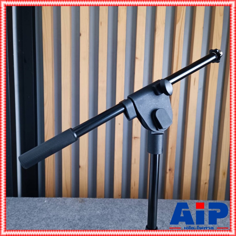 ไม่รวมคอไมค์ SUPERLUX MTS-014 ขาไมค์ตั้งโต๊ะบูมแขน36CM MTS014 MTS014 ขาตั้งไมค์ ตั้งโต๊ะ ทางบูม ขาตั้งไมค์ ขาไมค์ตั้งโต๊ะ MTS 014