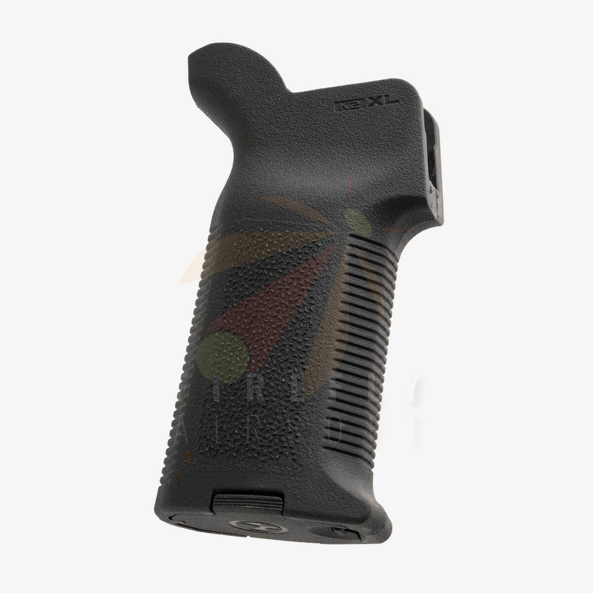 MAGPUL MOE® K2-XL Grip (BLK)