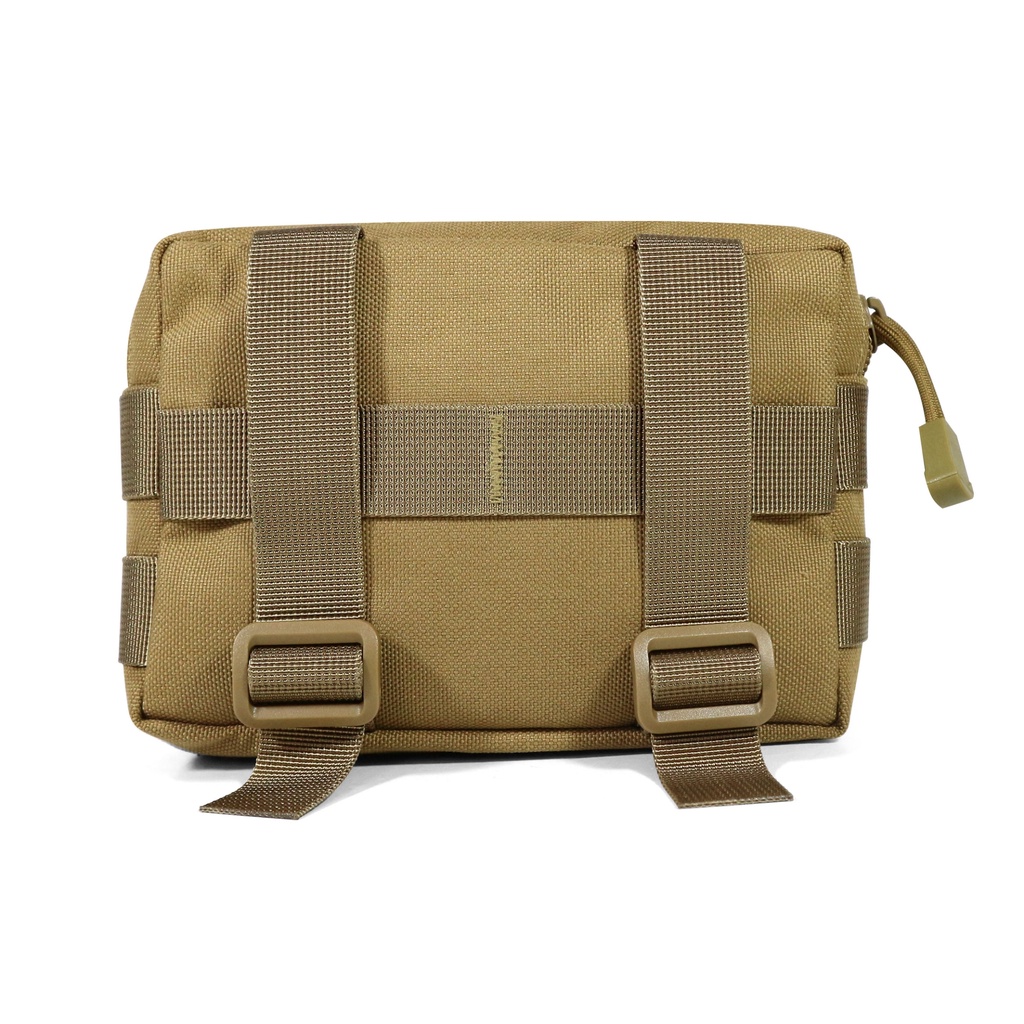 กระเป๋าอเนกประสงค์ B05﹝Tactical Vest﹞