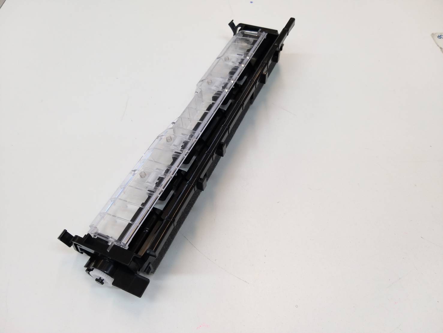 Paper eject assy (ตัวฉีกกระดาษต่อเนื่อง) EPSON LQ590II