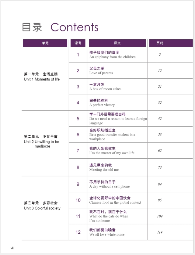 HSK Standard Course 6a HSK标准教程 6上