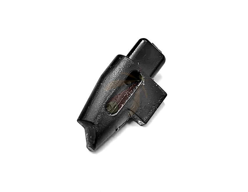 ZEUS KJ KP05-KP06 NO.81