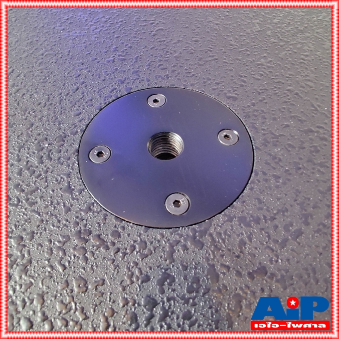 VL-AUDIO VIVA-718D ตู้ลำโพง18นิ้ว ราคาต่อใบ ลำโพงซับวูฟเฟอร์แอคทีฟขนาด 18 นิ้ว แอมป์คลาส D ให้กำลังขับสูงสุดถึง 2800 วัตต์ VIVA 718D VIVA 718D เอไอ-ไพศาล