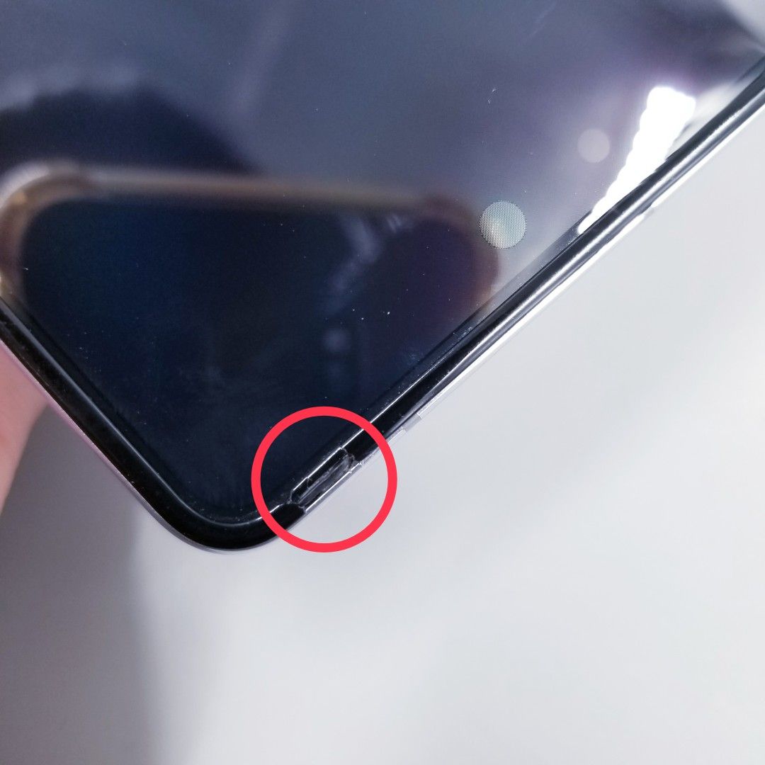 ðSamsung Galaxy Z Fold 5 (12+256GB) Icy Blue (5G)ððģ #āļĢāļĩāļāđāļĨāļĒ Z Fold 5 #āļĻāļđāļāļĒāđāđāļāļĒ āļāļāđāļŦāļāđ āļāļąāļāđāļāđ āļāļ§āļēāļĄāļāļļāđāļĒāļāļ° āļĢāļēāļāļēāļŠāļļāļāļāļļāđāļĄ ðģ