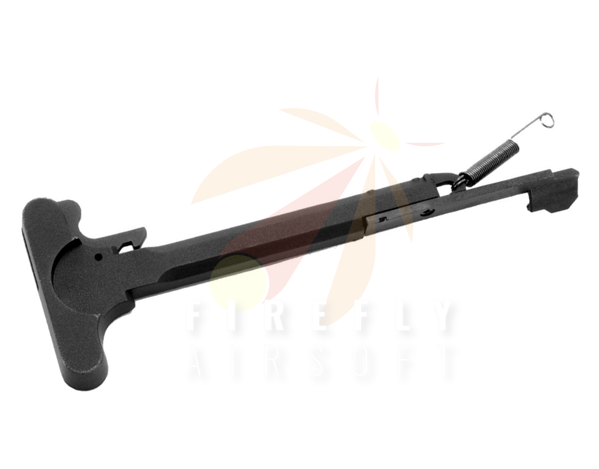 Vega Force Company M4 Charging Handle