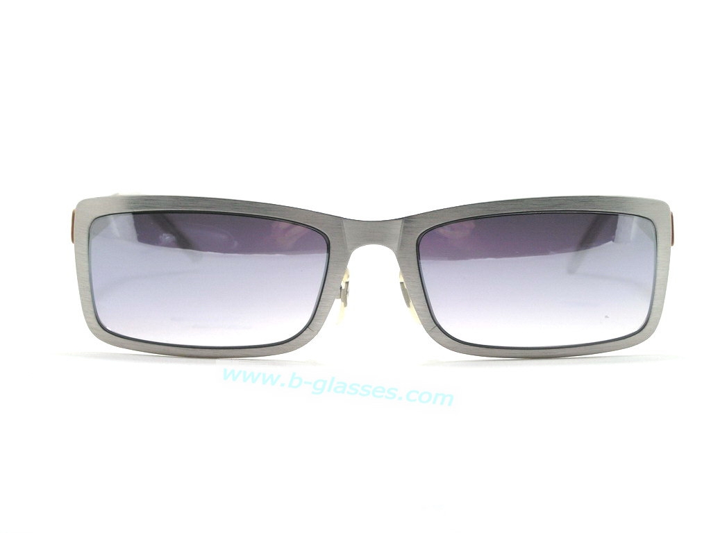 S แว่นกันแดด Alexander McQueen แบรนด์นี้หายากสุดๆค่ะ ของแท้100%และถูกสุดๆ ส่งตรงจากUS.ค่ะ