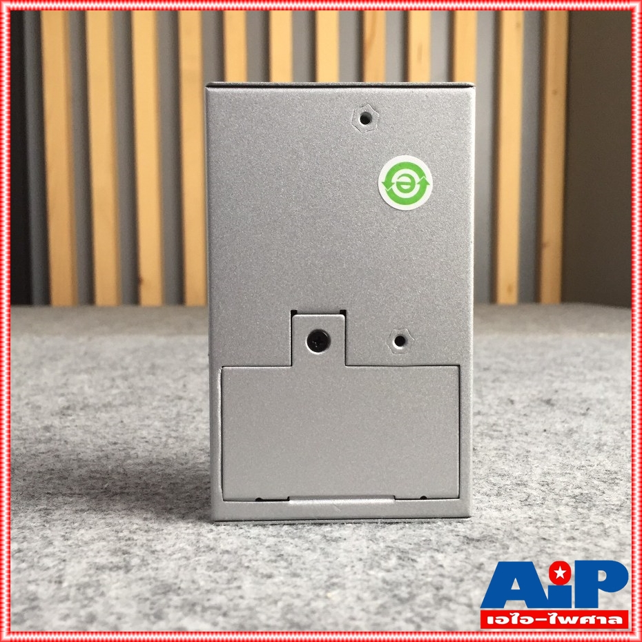 BEHRINGER DI20 ULTRA DI BOX DI 20 Professional Active 2 Channel DI-Box Splitter DI-20 เอไอ-ไพศาล +++