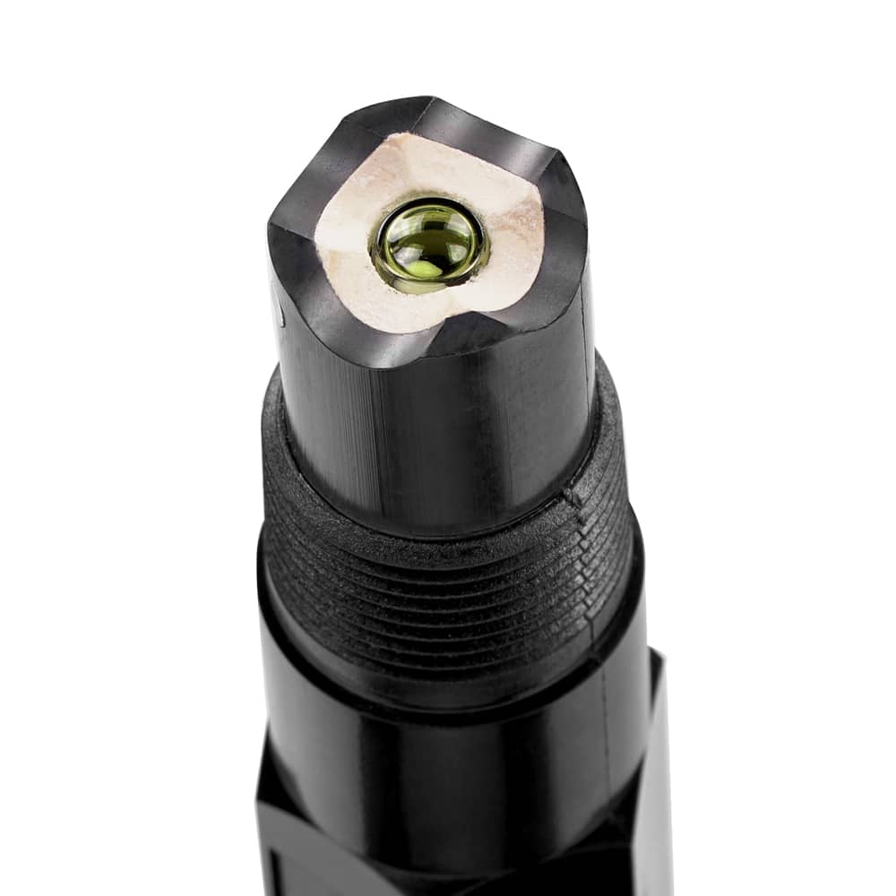 Industrial pH Probe