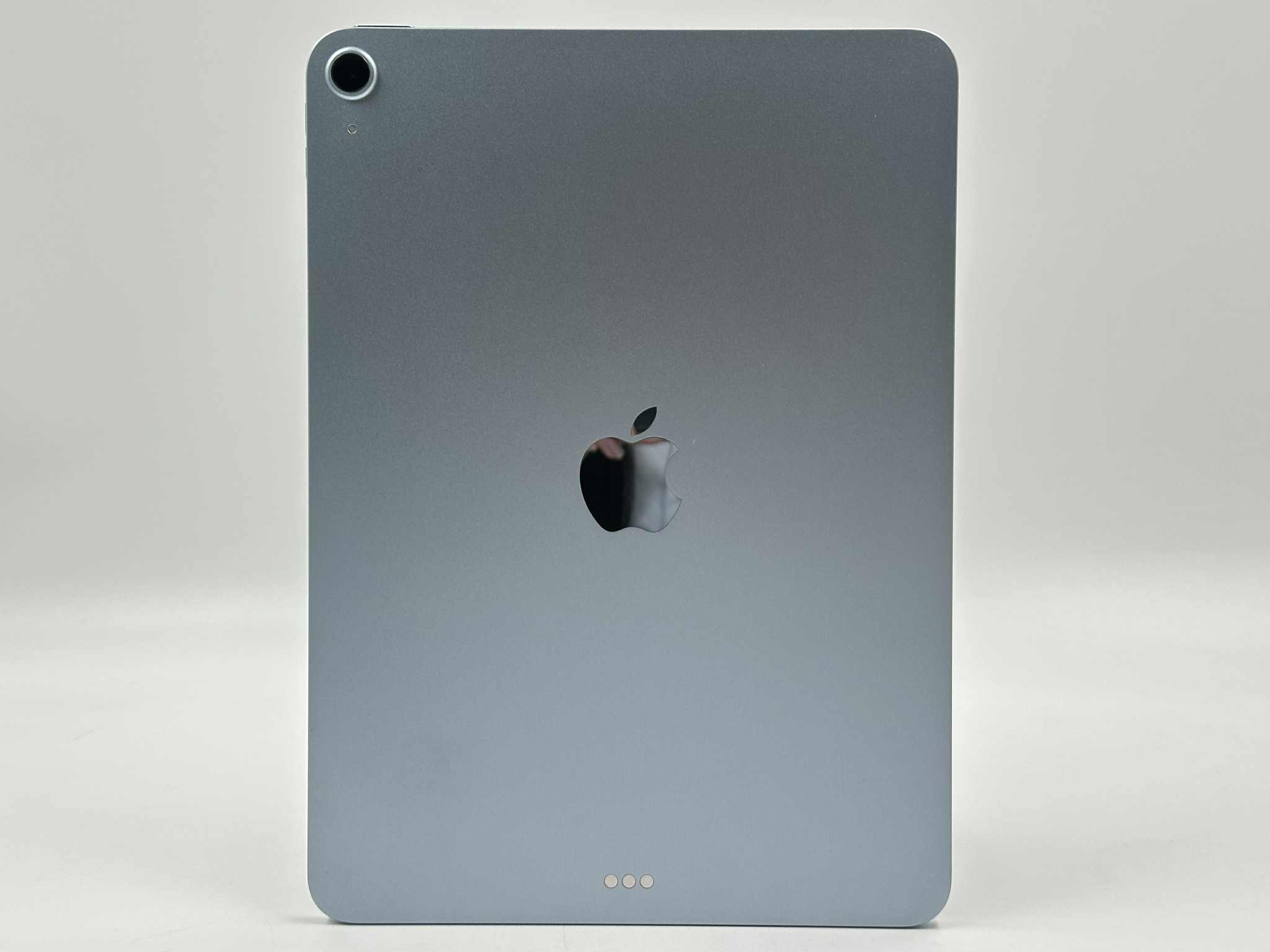 🎯 iPad Air 11-inch (M3) 128GB Blue Wi-Fi 🎯