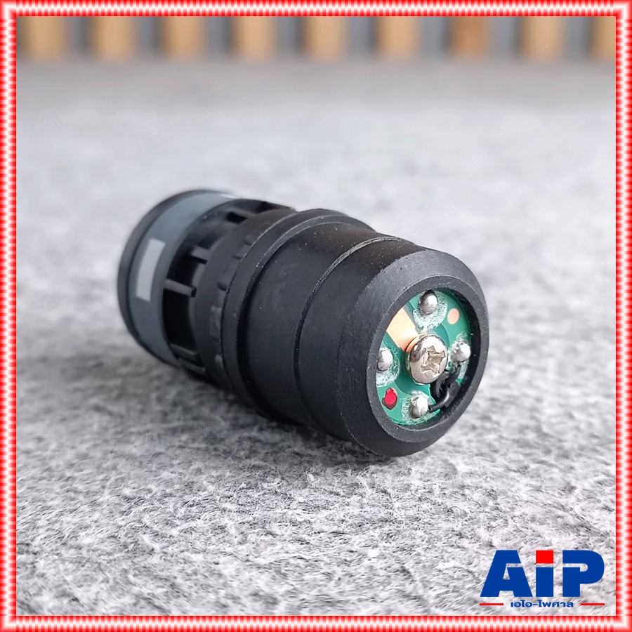 ของแท้ NPE DU-22-2B วอยซ์ ไมค์ ( PRO-14 / AD-48 ) วอยซ์ไมค์ ของไมค์ PRO14 AD48 PRO 14 AD 48 DU22 DU 22 วอยซ์ไมโครโฟน เอไอ-ไพศาล