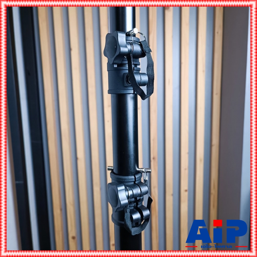 1ต้น NPE BL-002 ขาตั้งไฟพาร์ สีดำ ปรับได้หลายระดับ ขาเหล็ก ใส่ไฟได้ 4 ใบ เอ็นพีอี BL 002 BL002 ขาแขวนไฟพาร์ ขาตั้ง ขาแขวน ไฟ par เอไอ-ไพศาล