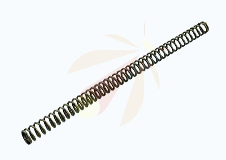 100% High Quality Power Up Spring for Echo1 / KS / AEG M24 Rifle (FE- 0108)