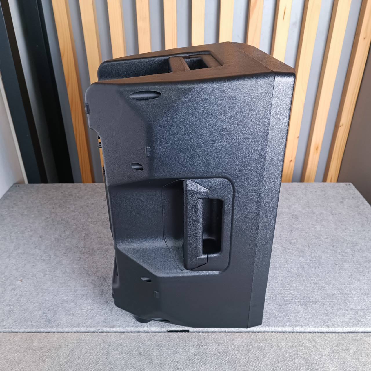 K.POWER DB-10A ตู้ลำโพง ACTIVE speaker ตู้ลำโพงมีแอมป์ในตัว K POWER DB 10A ตู้ลำโพง แบบมีขยาย KPOWER DB10A เอไอ-ไพศาล