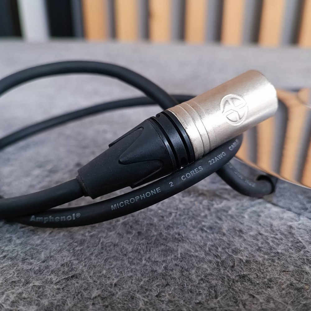 (ไม่รวมไมค์) ขาตั้งไมค์พิธีสงฆ์ชุบ ตัวใหญ่ ขาตั้งไมค์ ขาตั้งไมโครโฟน โครเมี่ยม พิธีสงฆ์ สำหรับพระ งานพุทธบูชา มีสายไมค์ติดตั้งอยุ่ภายใน พร้อมใช้งาน เอไอ-ไพศาล