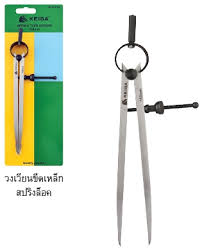 KEIBA วงเวียนเหล็ก 8 นิ้ว และ 10 นิ้ว สนใจรับทักเลย มีของจร้า