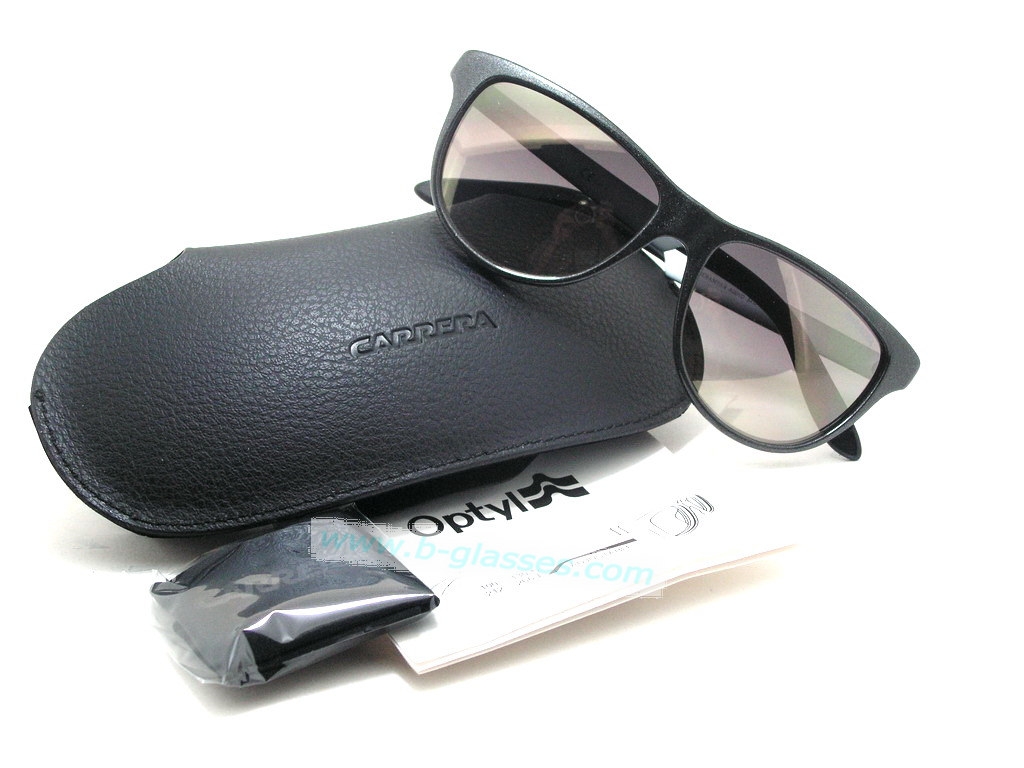 S แว่นกันแดด Carrera สวยเก๋สุดๆค่ะ ของแท้100%และถูกสุดๆ ส่งตรงจากUS.ค่ะ
