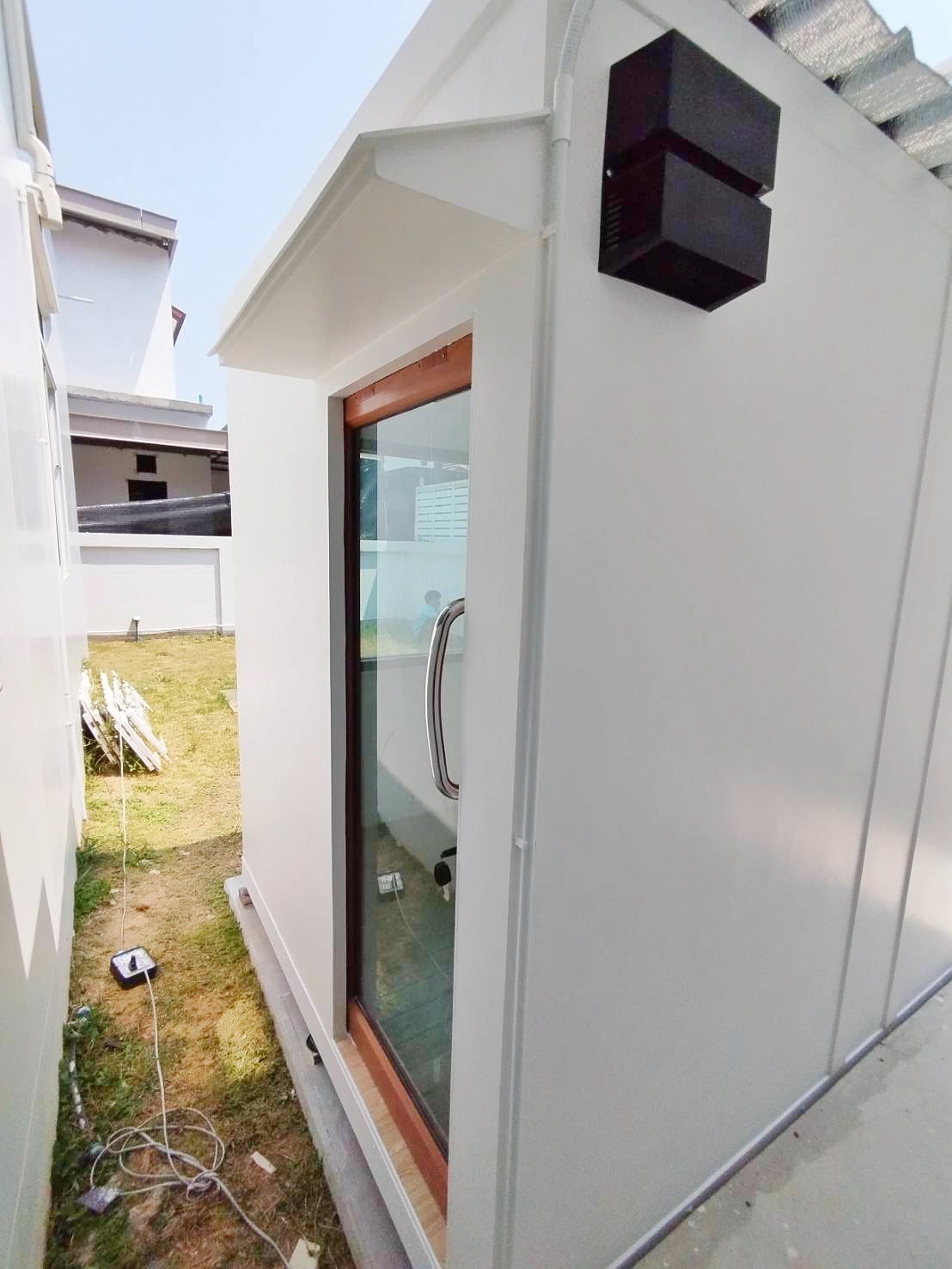 บ้านหมา บ้านแมว 𝐓𝐡𝐚𝐢 𝐝𝐨𝐠𝐠𝐲 𝐡𝐨𝐮𝐬𝗲