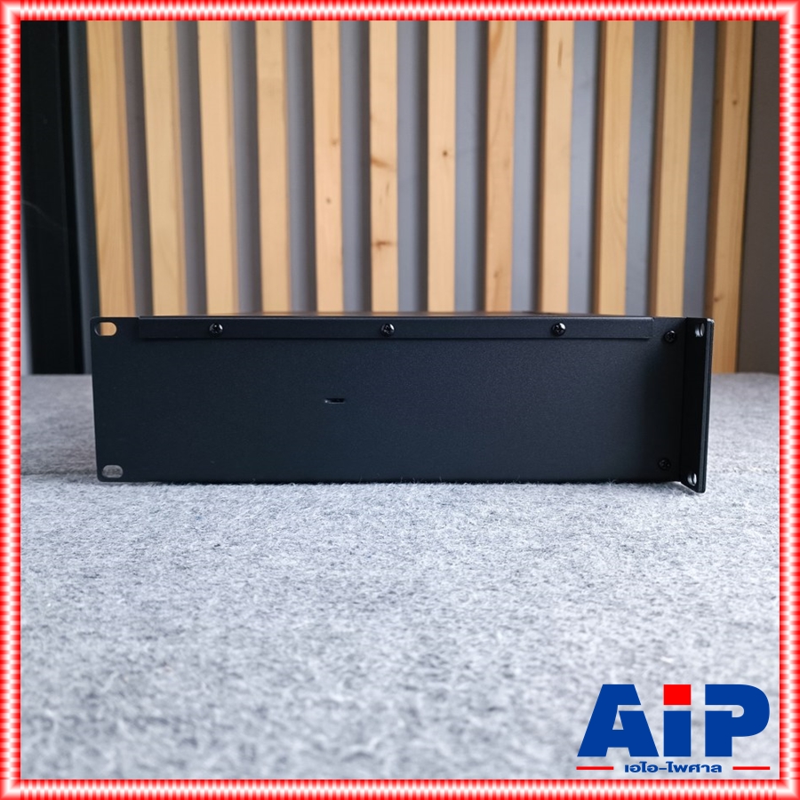 CROWN XLI-2500 power เพาเวอร์แอมป์ แอมป์ เครื่องเสียง แอมป์ขยาย POWERAMP เอไอ-ไพศาล +++