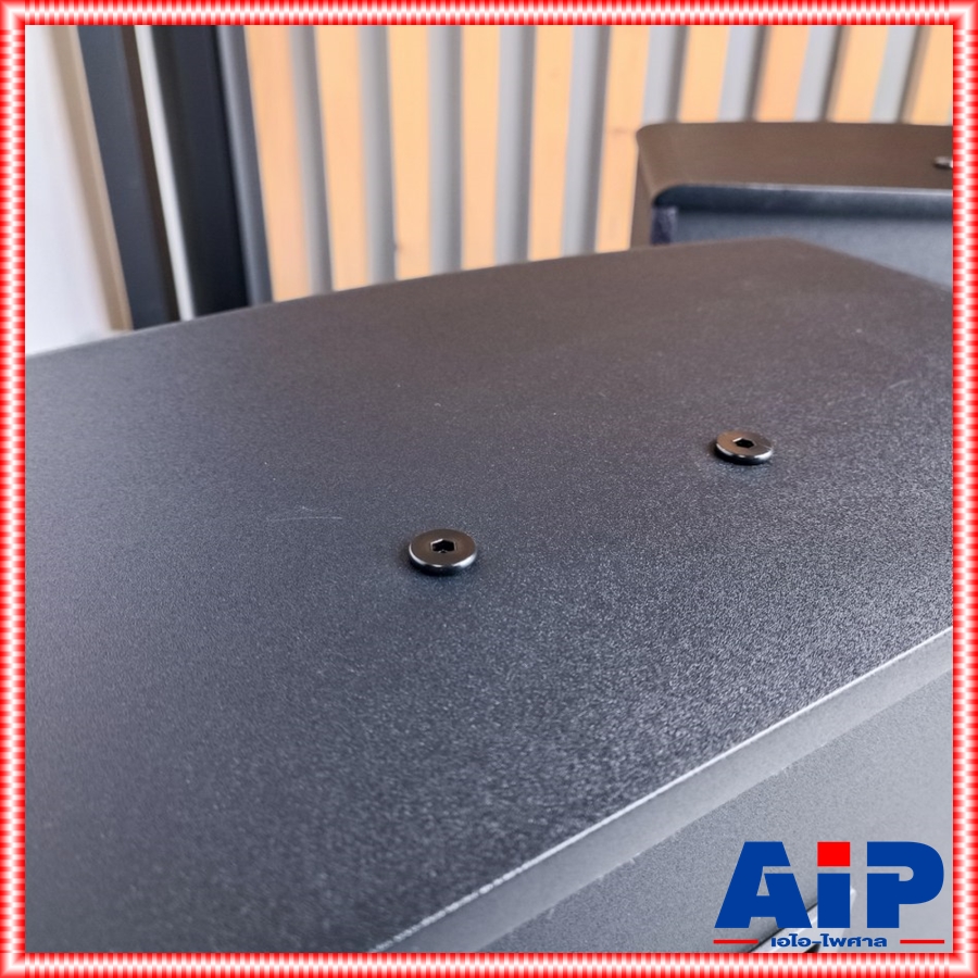 1คู่ BETA THREE KO-10 ตู้ลำโพง คาราโอเกะ ตู้ ลำโพง 10นิ้ว KO 10 BETATHREE KO10 เอไอ-ไพศาล