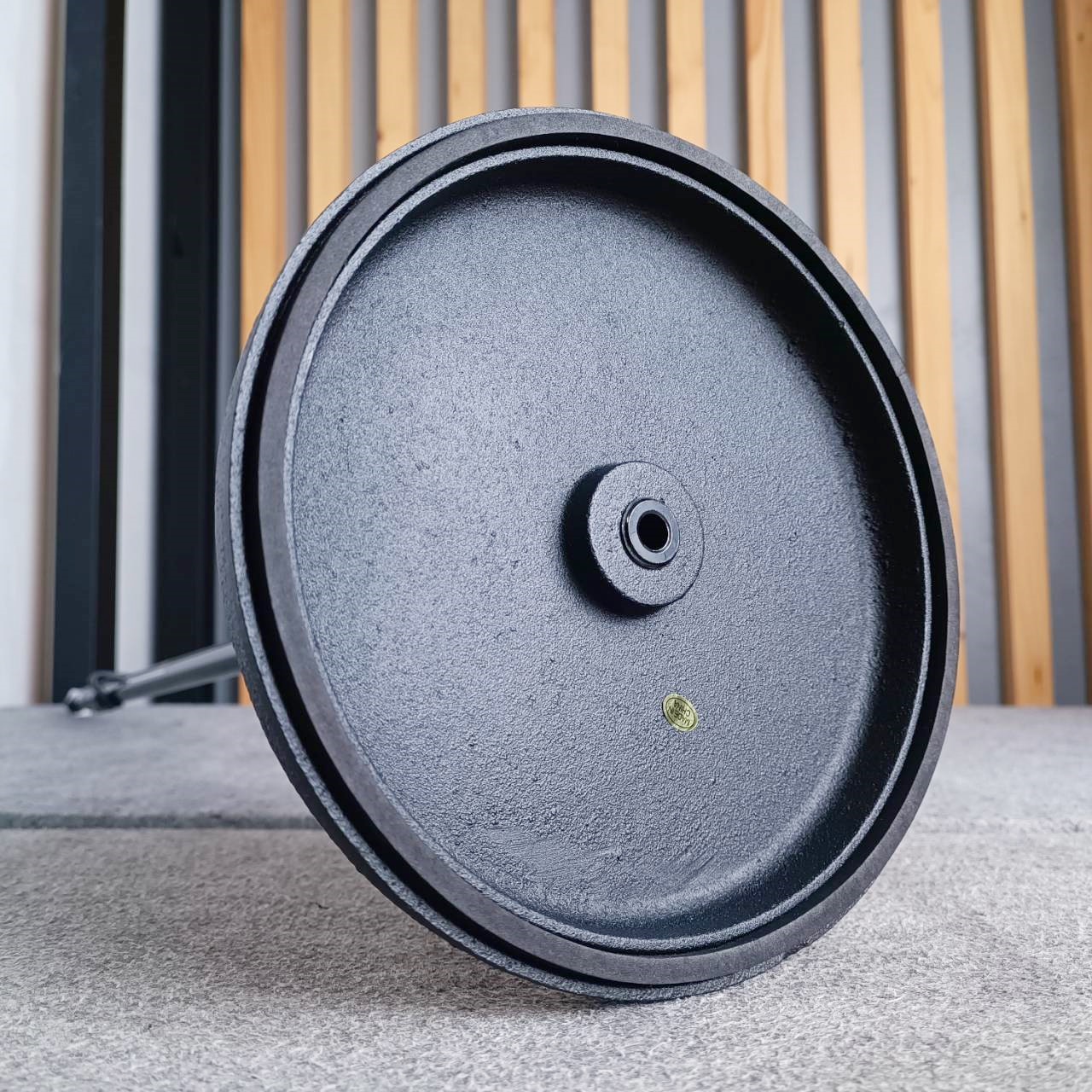 SUPERLUX (W&H) MS-100 ขาตั้งไมค์ตั้งพื้นตรงฐานกลม ขาไมค์ MS100 ขาไมค์แบบตรง ขาไมค์ตั้งพื้น ขาตั้งไมค์ฐานกลม MS 100